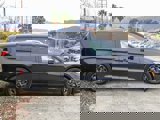 Used 2022 Chrysler Pacifica Touring-L w/ Uconnect Theater Family Group image 4