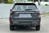 New 2025 Subaru Forester Limited image 6