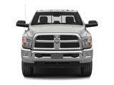 Used 2014 RAM 3500 Tradesman w/ Chrome Appearance Group image 4