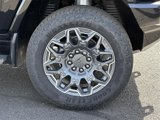 New 2025 GMC Hummer EV 3X image 5