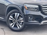 Used 2025 Mercedes-Benz GLB 250 image 2
