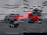 Certified 2024 Hyundai Kona Limited image 5