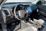 New 2025 Mitsubishi Outlander Sport SE image 6