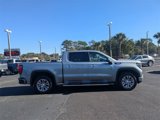 New 2025 GMC Sierra 1500 Denali w/ Technology Package image 3