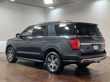 Used 2024 Ford Expedition Limited image 5
