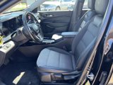 Used 2024 Chevrolet Trax LT w/ Sunroof Package image 6