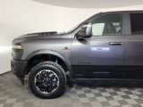 New 2025 RAM 2500 Rebel image 2