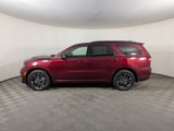 New 2025 Dodge Durango R/T image 3