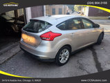 Used 2016 Ford Focus SE image 3