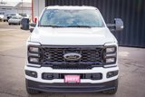 New 2025 Ford F350 Lariat image 2