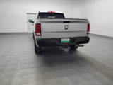 Used 2018 RAM 1500 Tradesman image 6