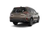 New 2025 Subaru Forester Touring image 6