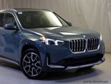 Certified 2025 BMW X1 xDrive28i image 2