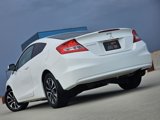 Used 2013 Honda Civic EX image 2