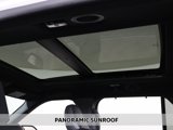 Used 2025 Ford Explorer ST image 4