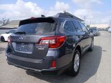 Used 2016 Subaru Outback 2.5i Premium image 3