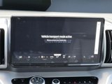 New 2025 Ford Expedition Active image 3