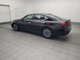 Used 2024 Nissan Altima 2.5 SV image 3