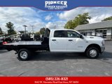 Used 2024 RAM 3500 SLT w/ Quick Order Package 2YG SLT image 5