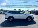Used 2022 Honda Pilot EX-L image 6