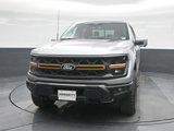 New 2025 Ford F150 Tremor w/ Equipment Group 402A High image 5