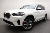 Used 2024 BMW X3 xDrive30i w/ Convenience Package image 5