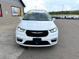 Used 2021 Chrysler Pacifica Touring-L image 2