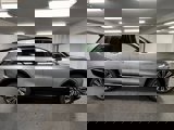 New 2026 Cadillac Vistiq Premium Luxury image 3
