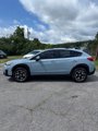 Used 2018 Subaru Crosstrek 2.0i Premium w/ Popular Package #3 image 5