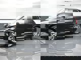 New 2025 Volvo XC90 B5 Ultra w/ Lounge Package image 4