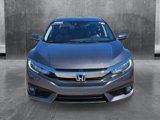 Used 2018 Honda Civic Touring image 3