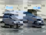 New 2025 Honda Odyssey Elite image 4