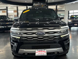 Used 2023 Ford Expedition Platinum image 5