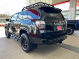 Certified 2024 Toyota 4Runner TRD Pro image 4