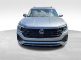 New 2025 Volkswagen Atlas SEL Premium R-Line image 3