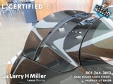 Certified 2025 Lexus LC 500 Coupe image 5