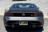 New 2025 Nissan Z Performance image 3