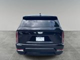 New 2026 Cadillac Escalade IQL Sport 1 w/ LPO, ONYX Package image 4