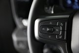 New 2025 Chevrolet Silverado 1500 LTZ w/ Technology Package image 4