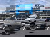 New 2025 Chevrolet Silverado 1500 LT image 2