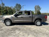 Used 2022 Ford F150 XLT image 4