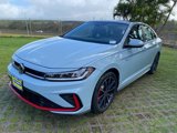 New 2025 Volkswagen Jetta GLI Autobahn image 3