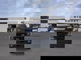 New 2025 Ford F250 XLT image 6