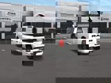 New 2025 RAM 3500 Big Horn image 5