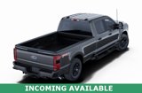New 2026 Ford F350 XL image 4