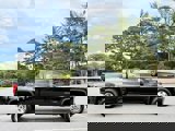 Used 2022 Chevrolet Silverado 3500 High Country w/ Technology Package image 4