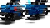 New 2026 RAM 1500 Rebel image 2
