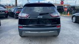 Used 2019 Jeep Cherokee Limited image 5