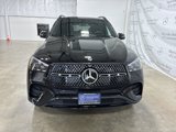 New 2025 Mercedes-Benz GLE 580 4MATIC image 2