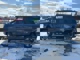 New 2025 Chevrolet Tahoe Z71 w/ Z71 Off-Road Package image 4